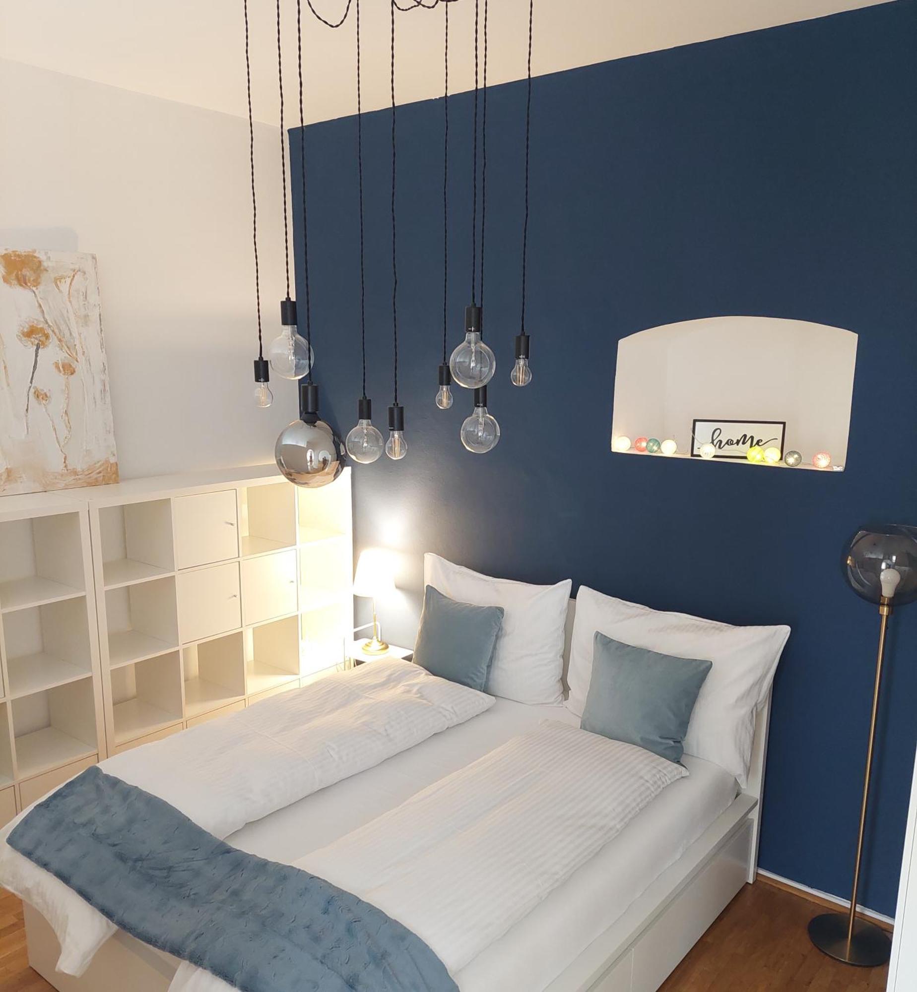 Vienna Charm Apartment Esterno foto