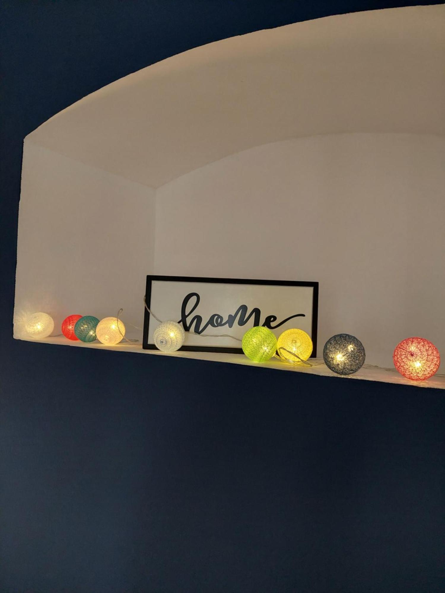 Vienna Charm Apartment Esterno foto