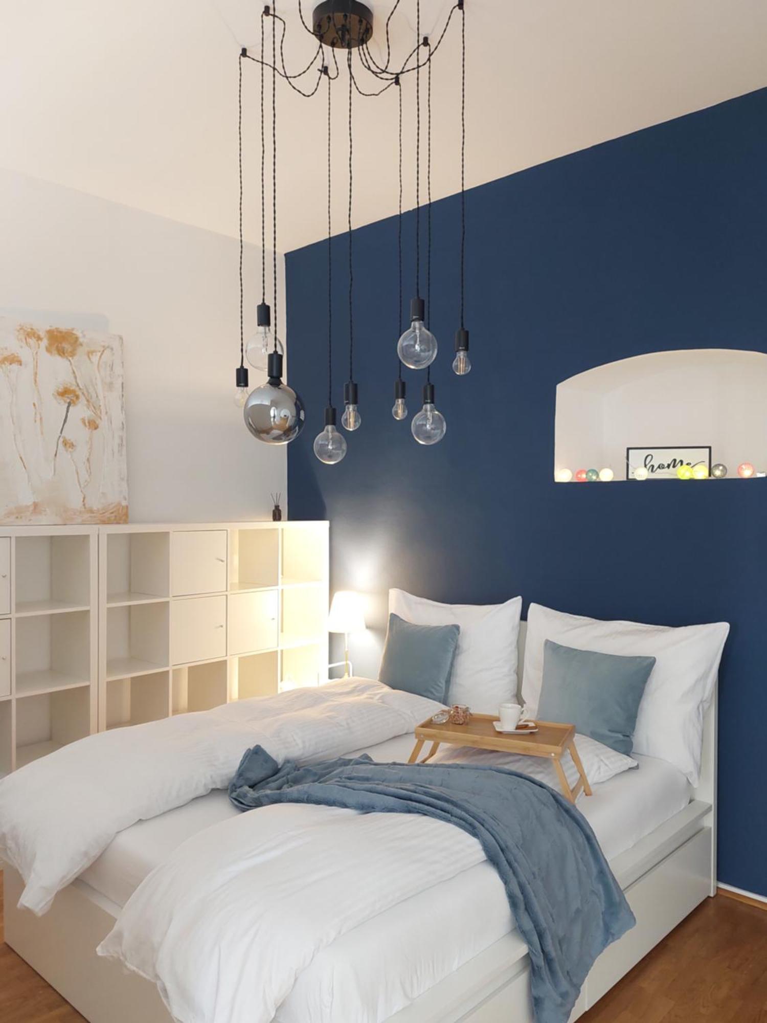 Vienna Charm Apartment Esterno foto